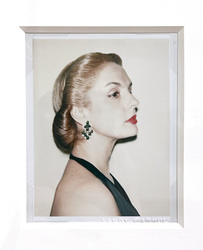 Adult Art-Making Workshop: Instant Photography