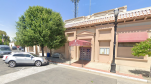 Selma City Council Meeting