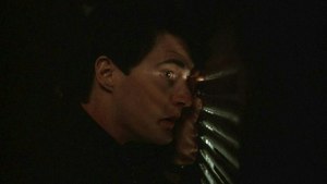 BLUE VELVET  At Alamo Drafthouse Cinema- Park North