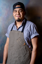 Phoenix City Grille Announces New Culinary Team