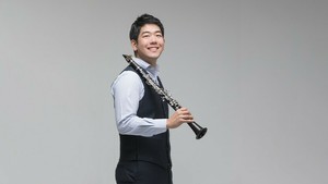 Mozart & more with Musicians of the SPCO: A Benefit for the Capitol Hill Instrumental Music Program