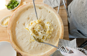 Baseball for Babbo Day of Giving