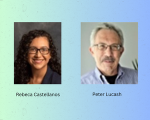 Center for Creative Retirement