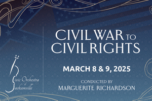 Civil War to Civil Rights