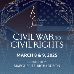 Civil War To Civil Rights