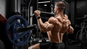 Best Legal Steroids Natural Muscle Boosters: A 2025 Review