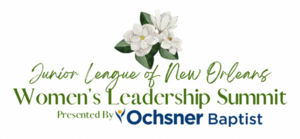 Women's Leadership Summit