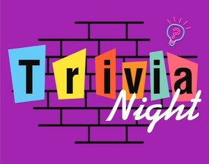 Trivia Night