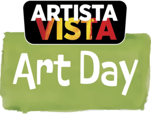 Artista Vista Art Day