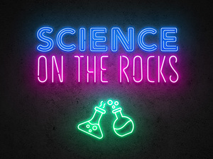 Science on the Rocks