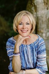 Cheryl Ferris sings Jazz with the Joe Baudo Big Band