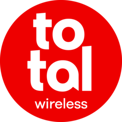 Hang With The WiLD Crew at Total Wireless
