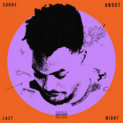 KUTX’s annual SXSBreaks: The Breaks’ Official SXSW Showcase featuring Wes Denzel