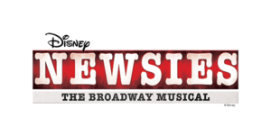 Newsies