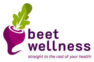 REVITALIZE YOUR HEALTH: A ONE-DAYJOURNEY INTO LIFESTYLE MEDICINE