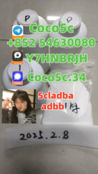 5CL-ADB powder 5cl adb 5CL 5cladba 5cl raw materials 5