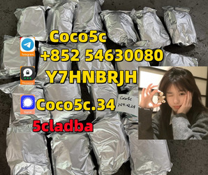 5CL-ADB Powder 5cl Adb 5CL 5cladba 5cl Raw 99% Pure 5cl Adbb 5