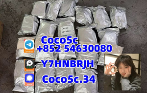 5CL-ADB Powder 5cl Adb 5CL 5cladba 5cl Raw 99% Pure 5cl Adbb 4