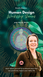 Human Design: Relationship Charts With Partners