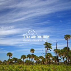 Community Voices, Climate Choices: Sarasota-Manatee Climate Action Plan