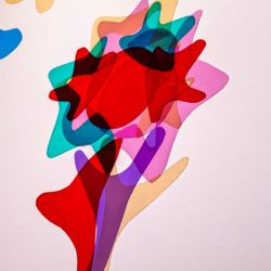 Art Adventures: Collage