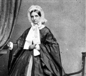 Stories of Resilience at Ivy Hill Cemetery