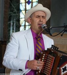 Sundays at 2: Music in the Galleries