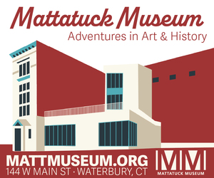 Van Trip: RISD Museum and Providence, RI