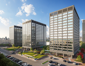 Personal Branding Expo