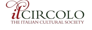 il Circolo 48th Annual Fundraising Gala