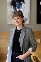 Women's Month Wine Open House