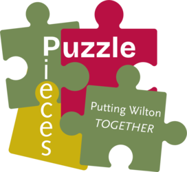 “What Does Community Mean?” Panel Discussion