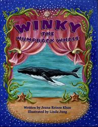 Stories & Songs with Jeana Khan