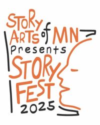 StoryFest 2025