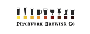 Pitchfork Brewing Tuesday Live Music Night