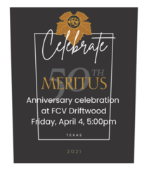 Fall Creek Vineyards 50th Year Anniversary Celebration