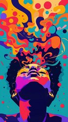 2nd Saturday Open House & Art Walk - Theme: Art Madness