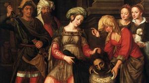 Profs & Pints Northern Virginia: A Short History of Revenge