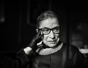 The People's Poetry: Women's History Month