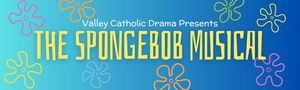 The SpongeBob Musical