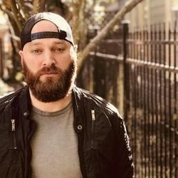 Jared Wood Music: Prestonwood Singles Worship