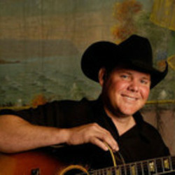 Ed Burleson