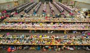 DIVINE CONSIGN PLANO