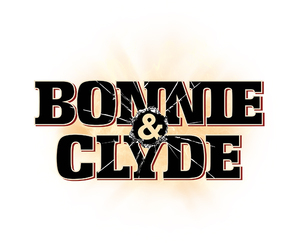 Bonnie & Clyde