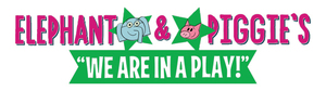 Elephant & Piggie