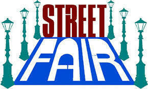 36th Annual Uptown Northampton Street Fair
