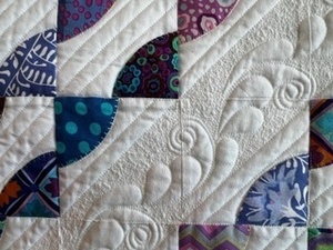 Q.U.I.L.T.S. March Membership Meeting