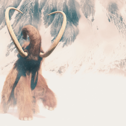 Science Solvers: Ice Age