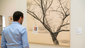 March 2025 Second Sunday