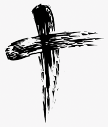 Ash Wednesday Services